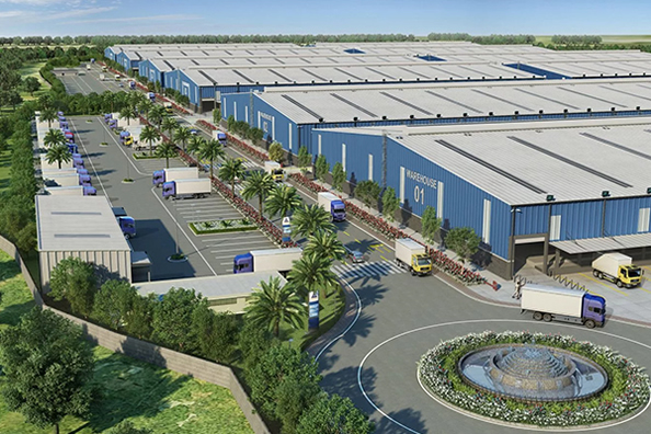 CPackaging Inc.