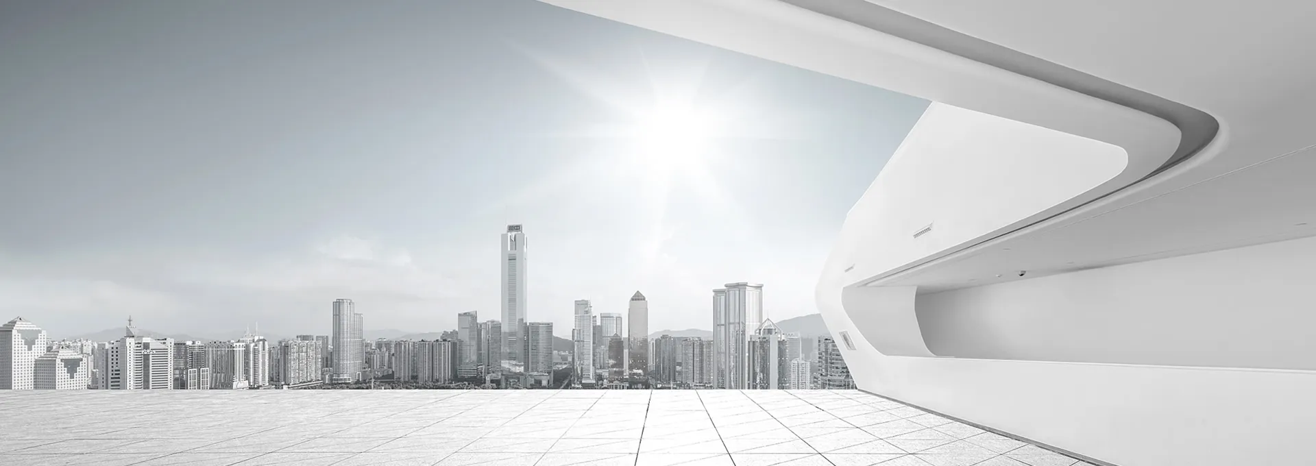 We strive to deliver unmatched quality at the most competitive rates.