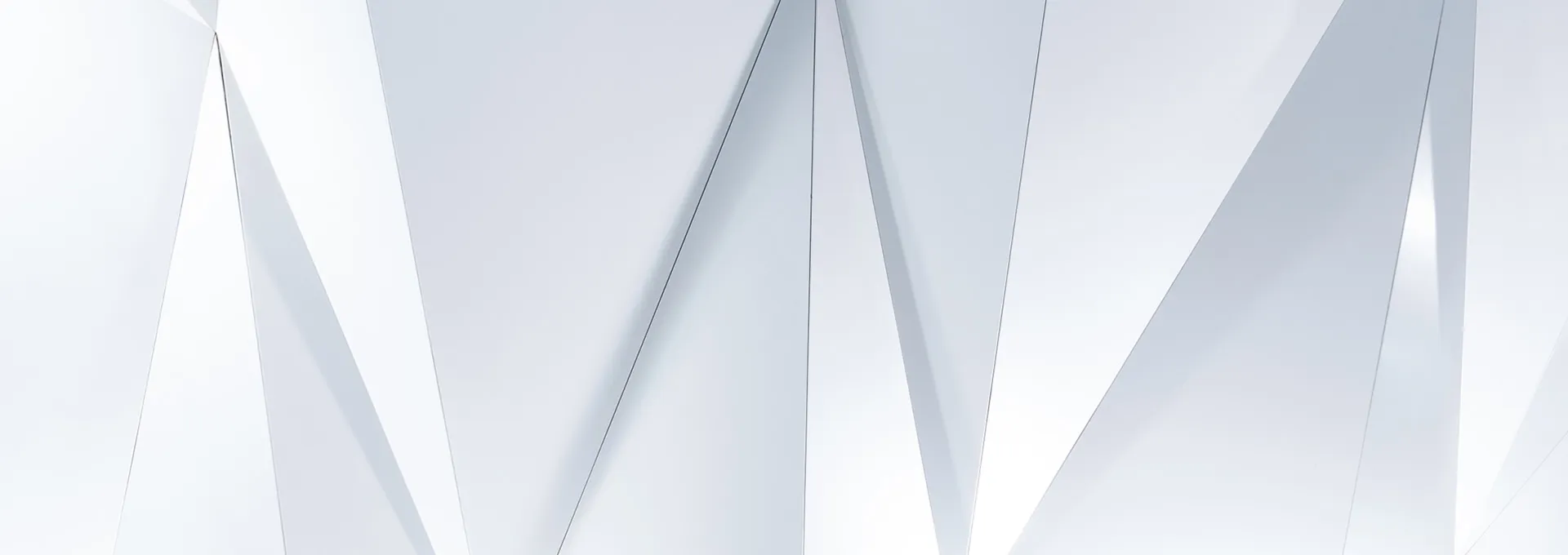 We strive to deliver unmatched quality at the most competitive rates.