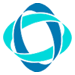 CPackaging Inc.